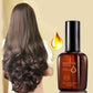 Argan Oil Hair Care Leave-In Essential Oil