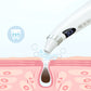 Blackhead & Pore Cleaner Device Skin Care Extractors