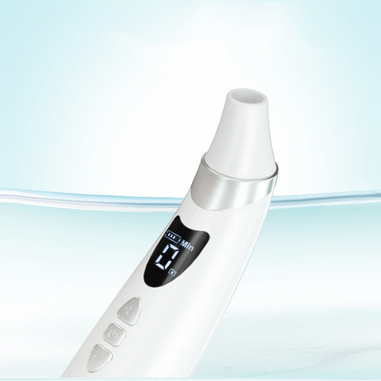 Blackhead & Pore Cleaner Device Skin Care Extractors