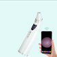 Blackhead & Pore Cleaner Device Skin Care Extractors