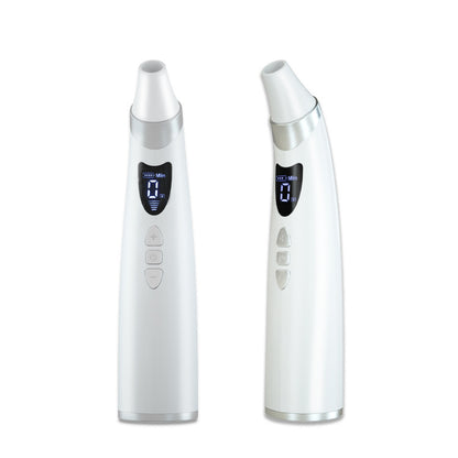 Blackhead & Pore Cleaner Device Skin Care Extractors
