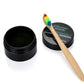 Charcoal Teeth Whitening Powder Activated Coconut Charcoal Teeth Whitening Charcoal Powder Oral Hygiene