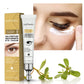 Peptide Eye Cream for Dark Circles & Puffiness