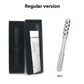 30 Germanium Beauty Stick Massage Beauty Stick Facial Roller Face Lift Bar Anti Wrinkle Facial Massager Skin Care Tool Derma Rolling Face Massage Roller Wand