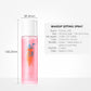 Makeup Mist Spray Long Lasting Smear-proof Makeup