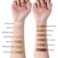 Makeup Liquid Foundation Oil Control Concealer